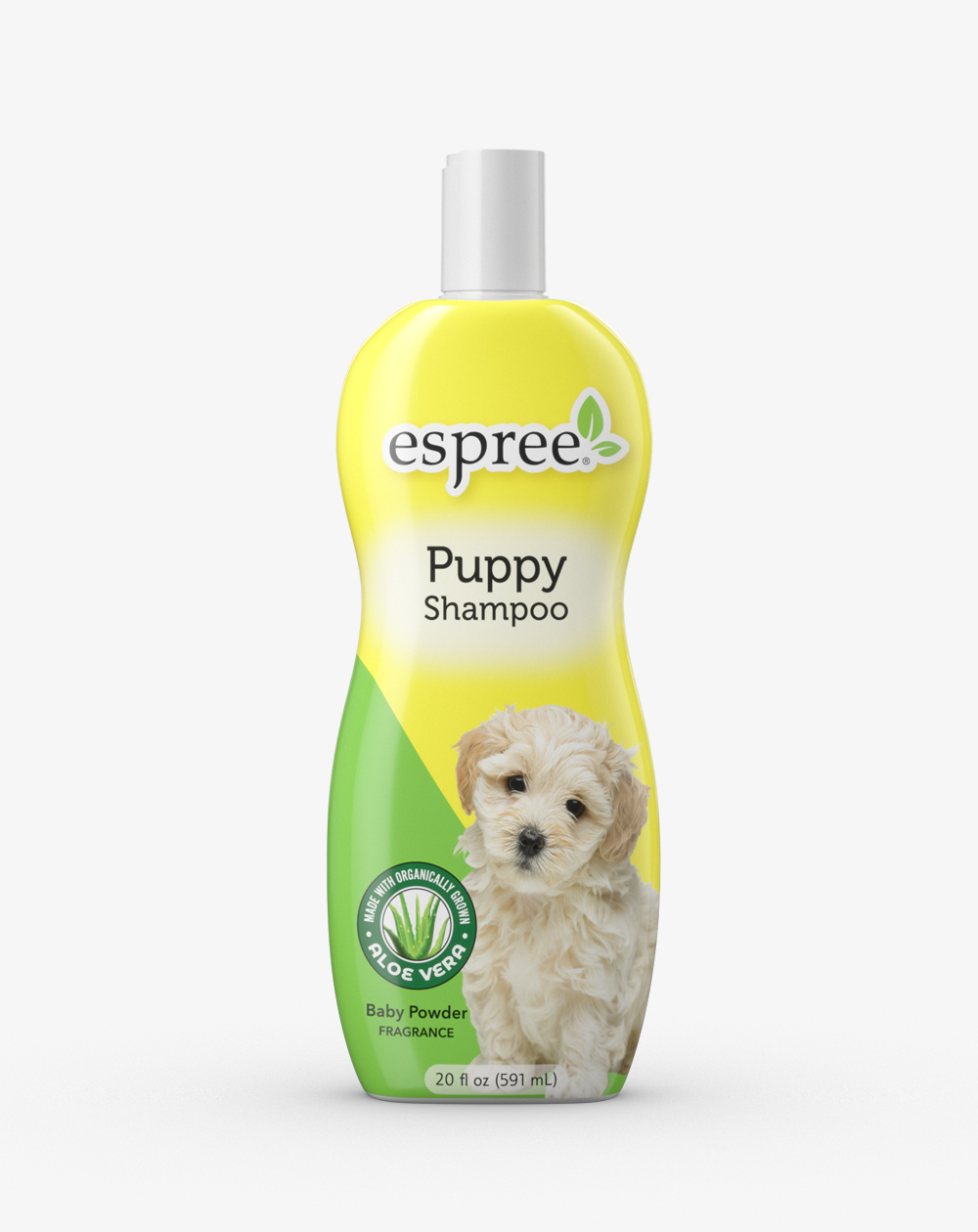 Espree Puppy Shampoo