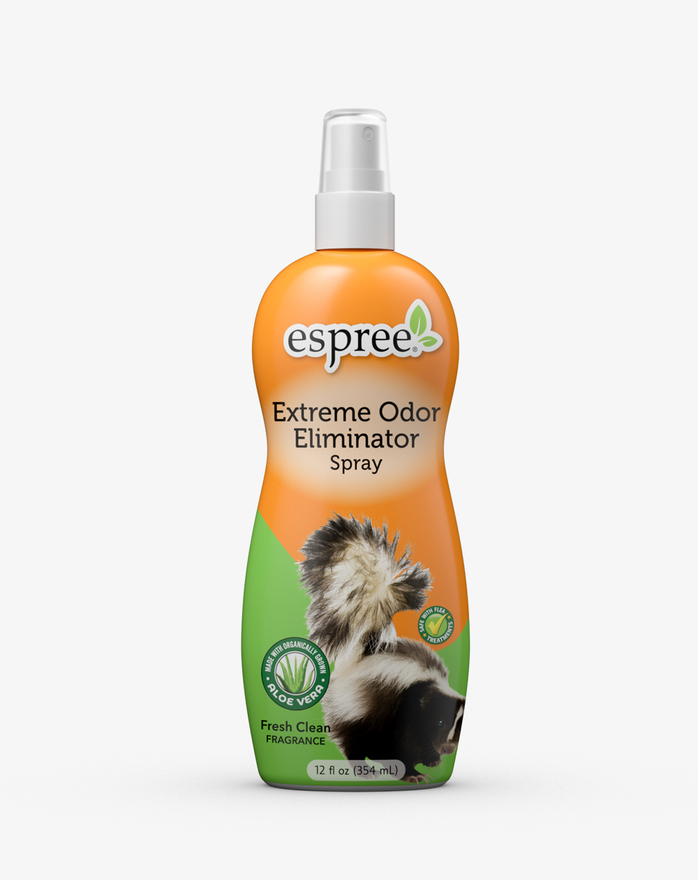 Espree Extreme Odor Eliminator Spray